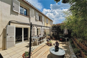 maison à la vente -   83520  ROQUEBRUNE SUR ARGENS, surface 83 m2 vente maison - UBI424957798